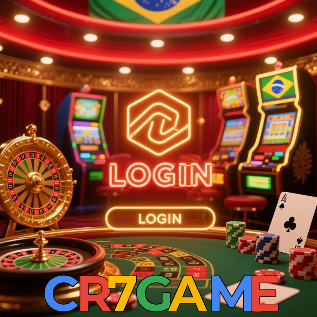 CR7GAME:O futebol digital está esperando por você! Aposte e vença!