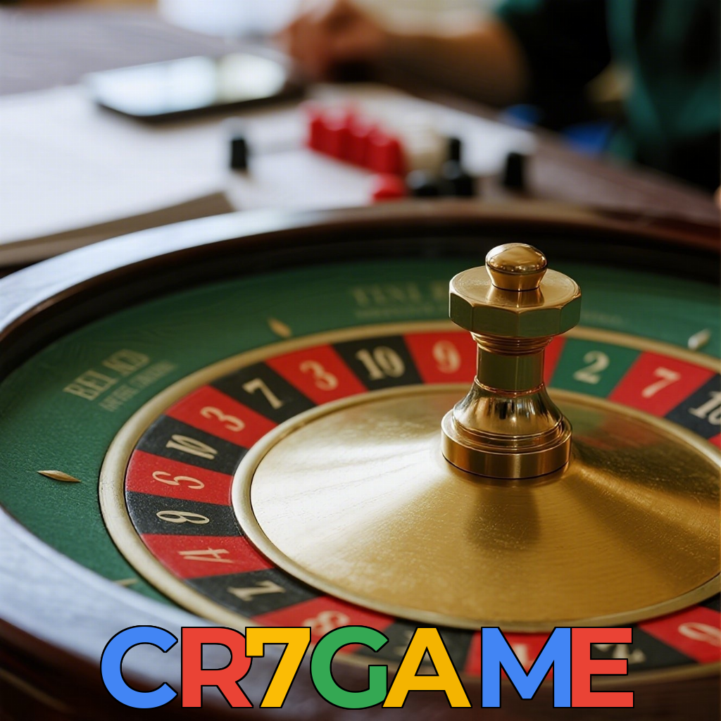 CR7GAME:Vença no futebol online e leve a grande vitória para casa!