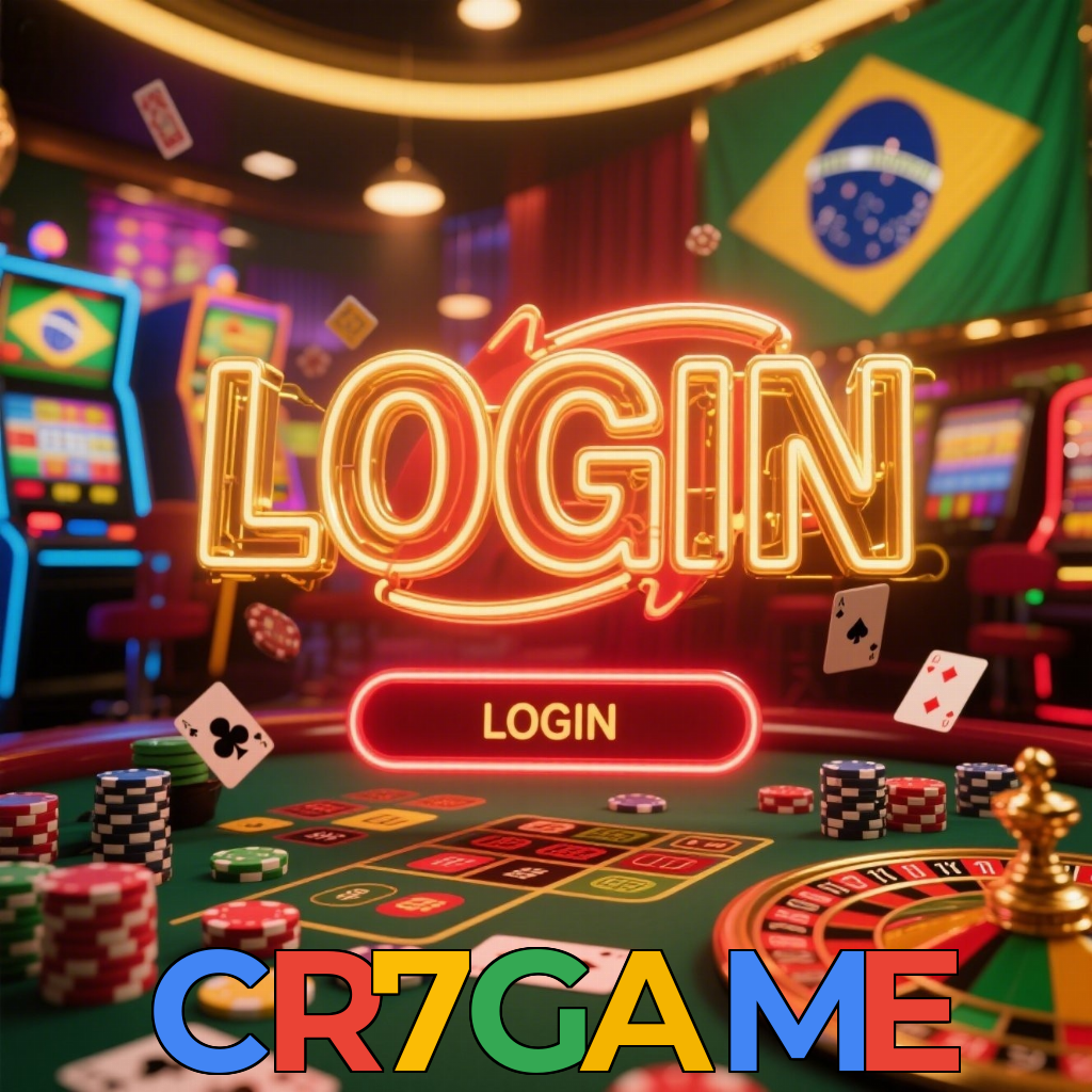 CR7GAME:Jogue blackjack, aposte no futebol e ganhe grandes prêmios no cassino online!
