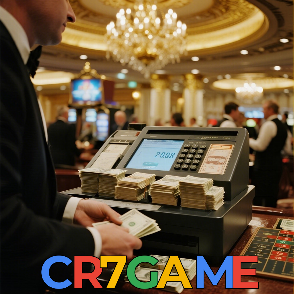 CR7GAME:Jogue blackjack e aposte no futebol para uma experiência emocionante!