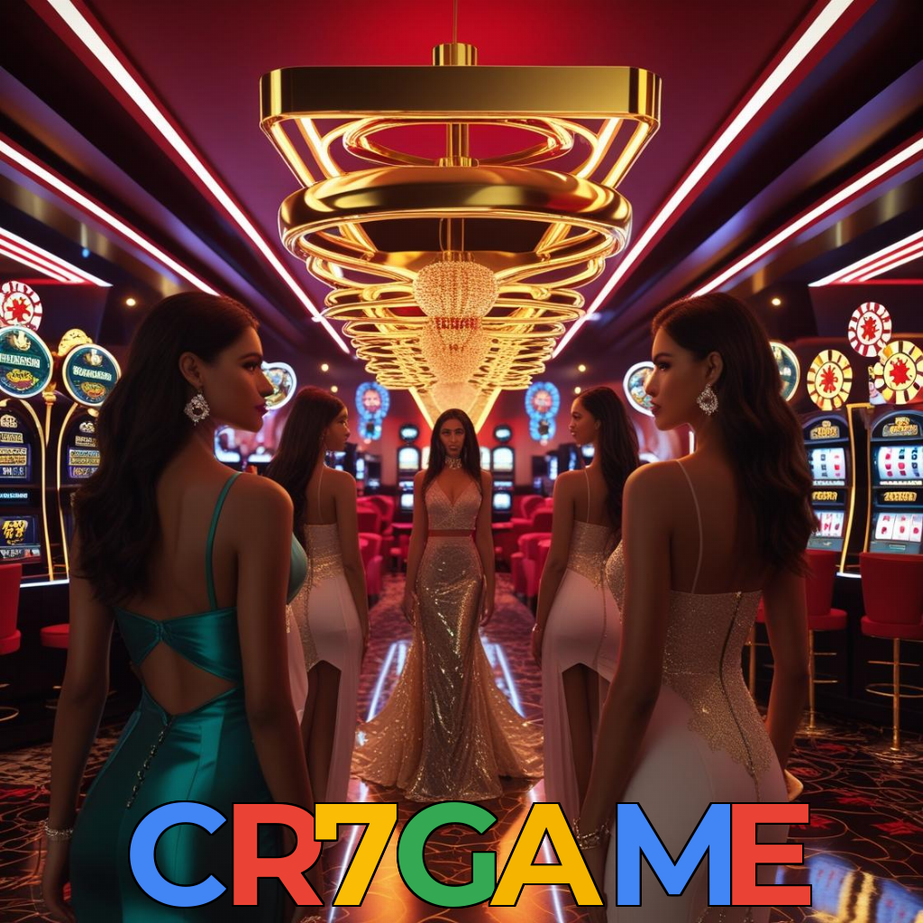 CR7GAME:Jogue blackjack, poker e aposte no futebol para vitórias épicas!