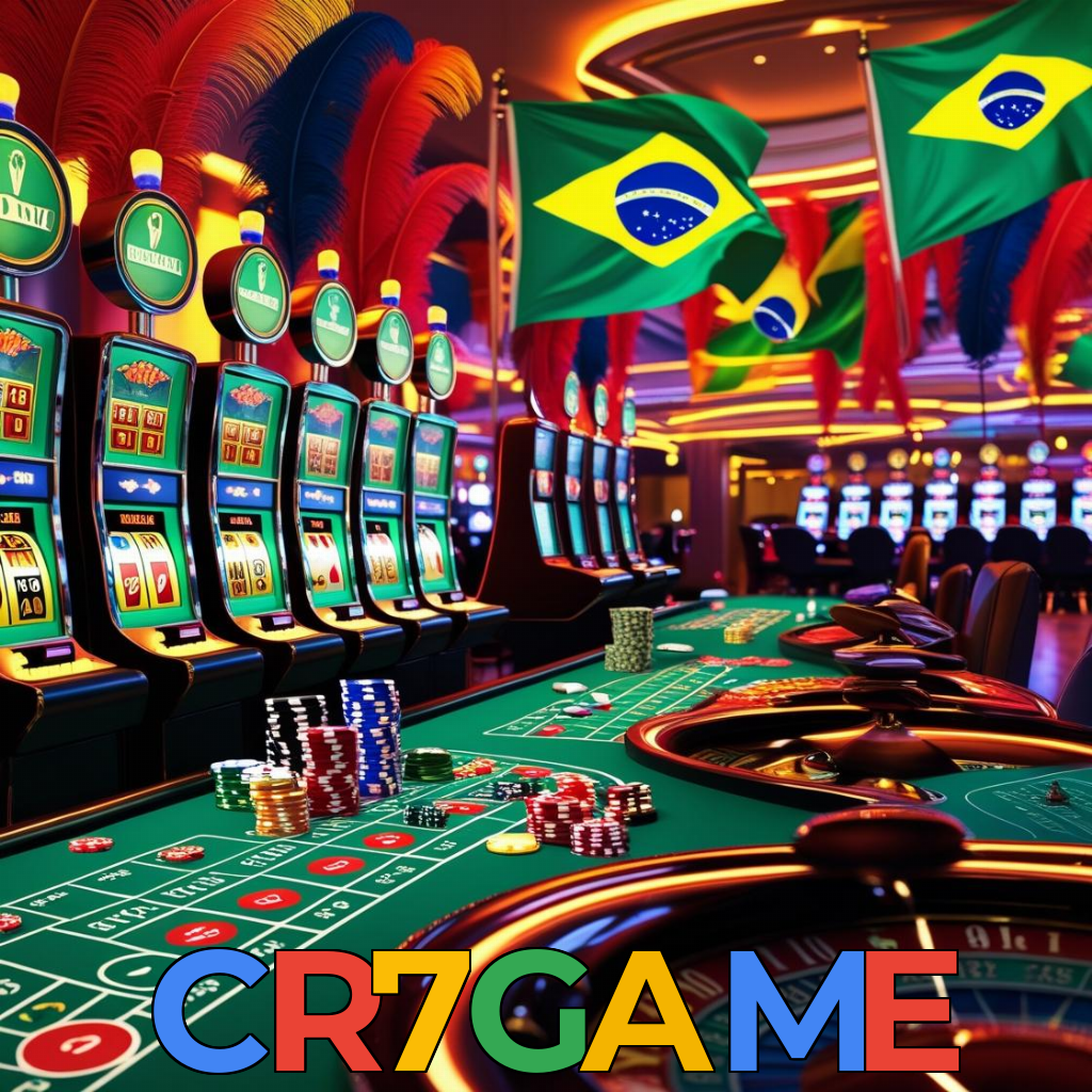 CR7GAME:Aposte no futebol online e vença como um campeão!