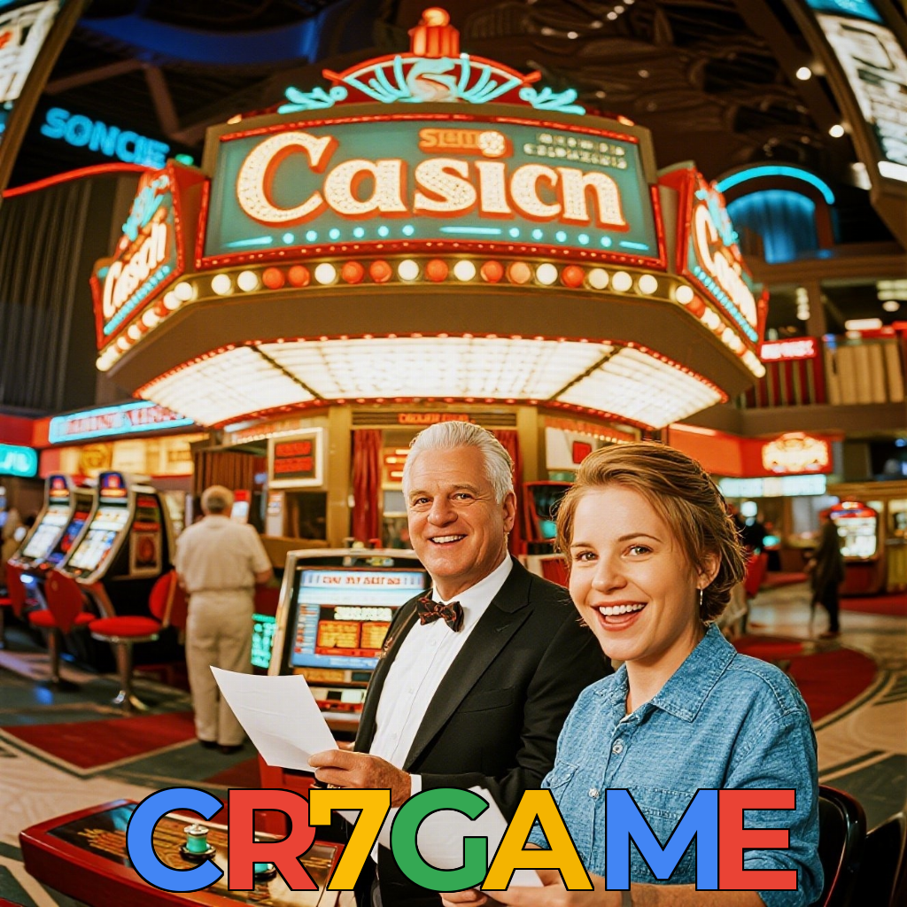 CR7GAME:As maiores vitórias estão te esperando nas nossas slots online!