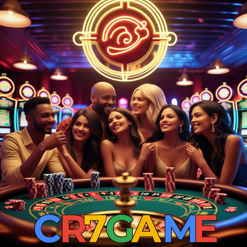 CR7GAME:Aposte no futebol e conquiste prêmios em blackjack e roleta!