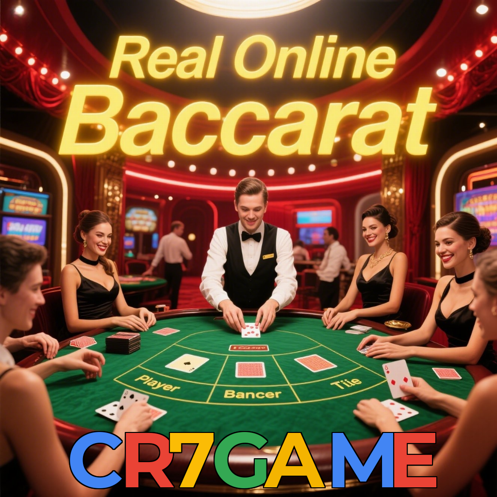 CR7GAME:Jogue agora e desafie a sorte em nosso cassino online!
