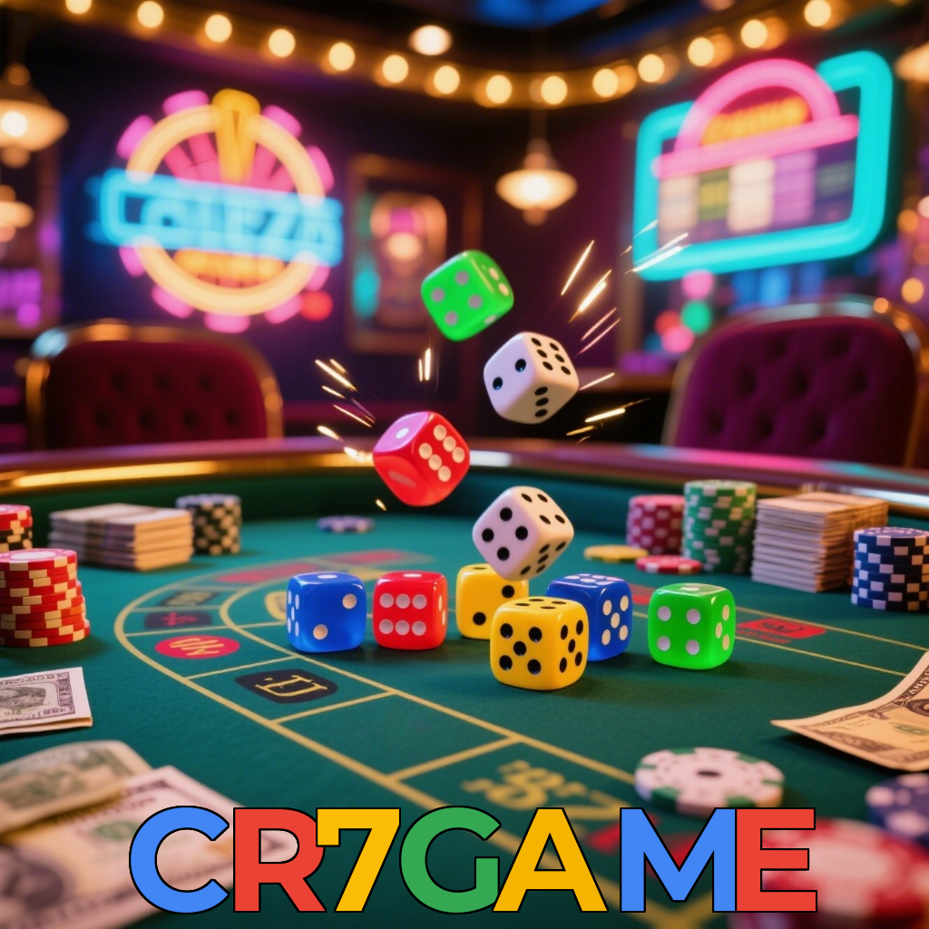 CR7GAME:Jogue poker online e mostre que você é o mestre das cartas!