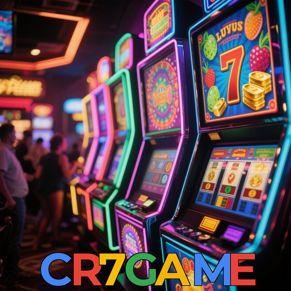 CR7GAME:Jogue poker, aposte no futebol e ganhe no cassino mais confiável!
