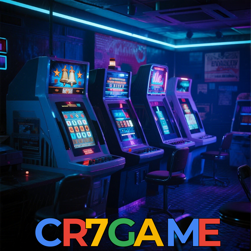 CR7GAME:Ganhe com poker, blackjack e apostas em futebol no cassino online!