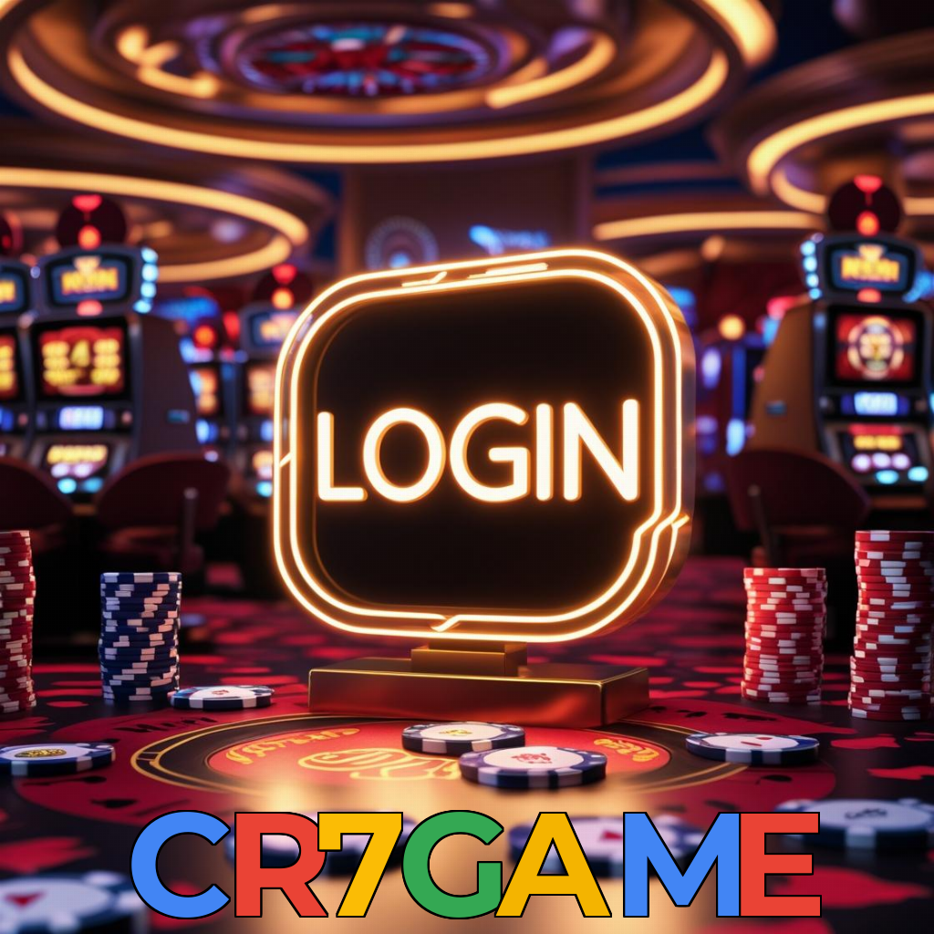 CR7GAME:Jogue poker, aposte no futebol e conquiste grandes prêmios em nosso cassino!