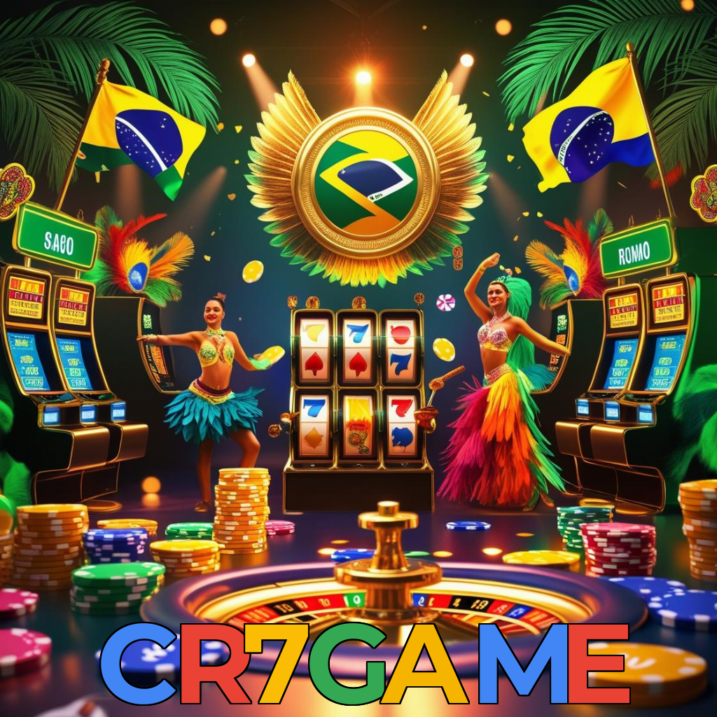 CR7GAME:Jogue poker e aposte no futebol com grandes prêmios em jogo!