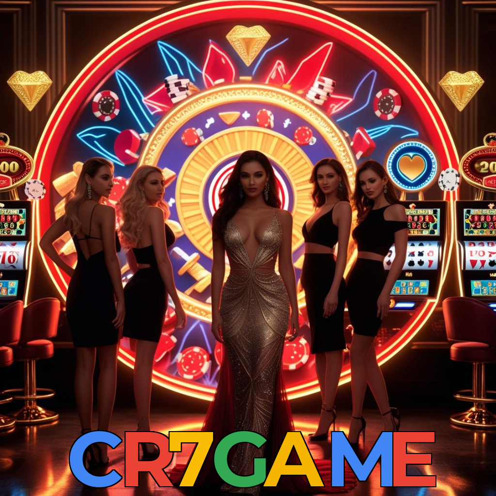 CR7GAME:Aposte e vença no futebol online agora mesmo!
