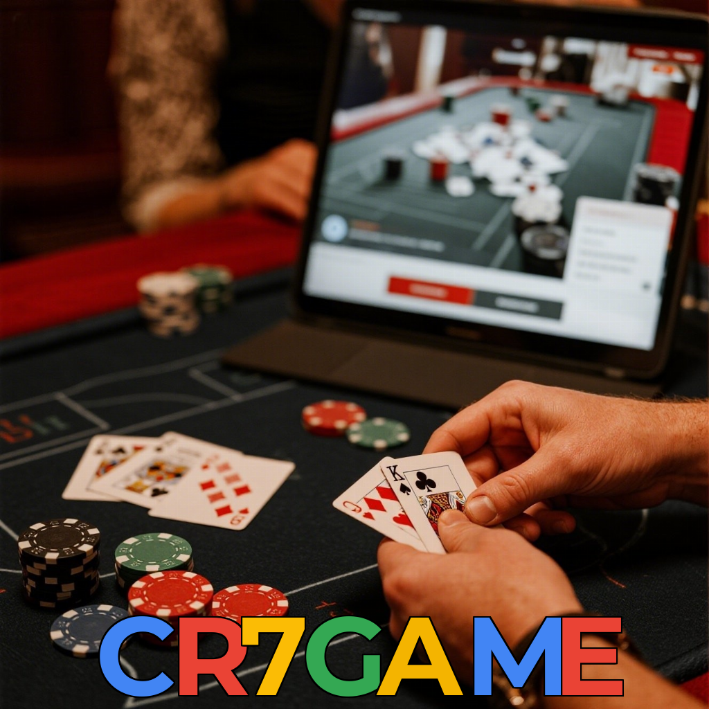 CR7GAME:Seu lugar de apostas no futebol e prêmios incríveis em jogos de cassino!