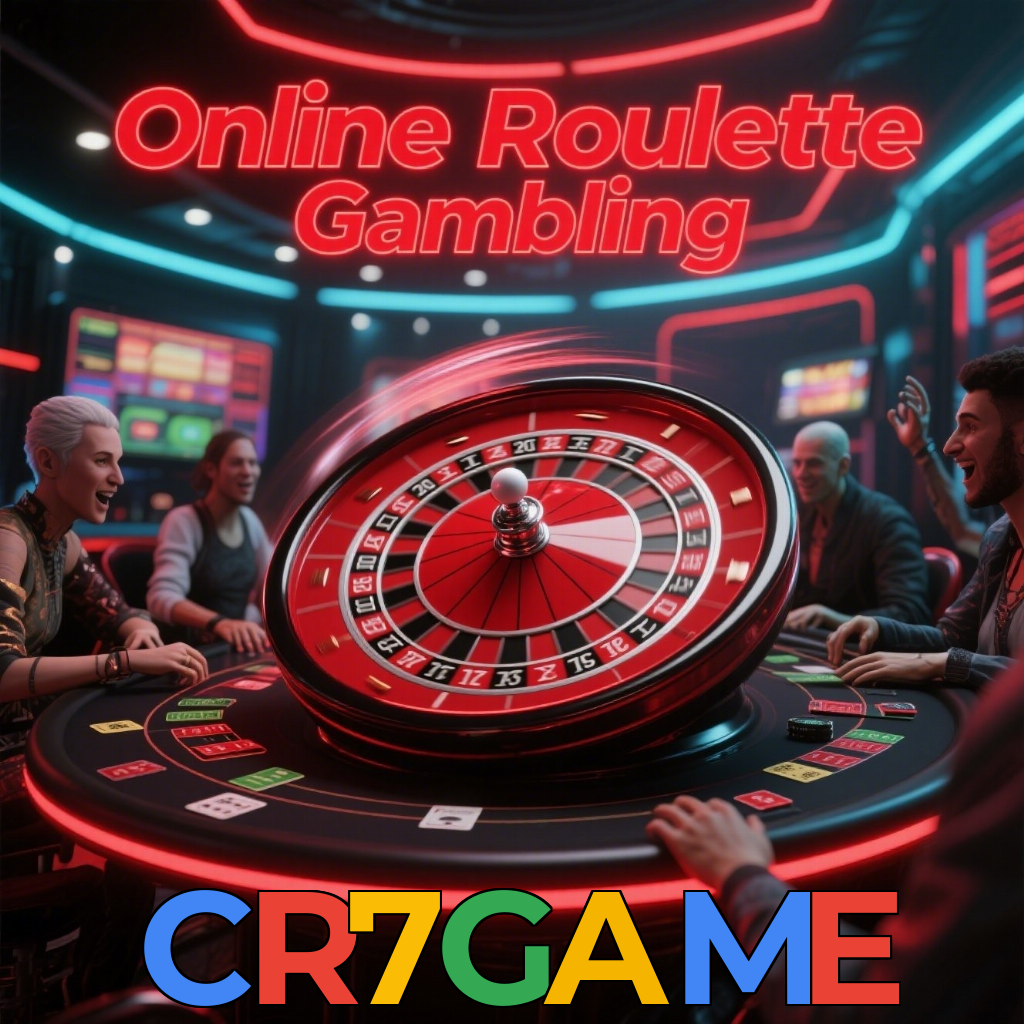 CR7GAME:Jogue poker, aposte no futebol e tenha uma experiência incrível no cassino online!