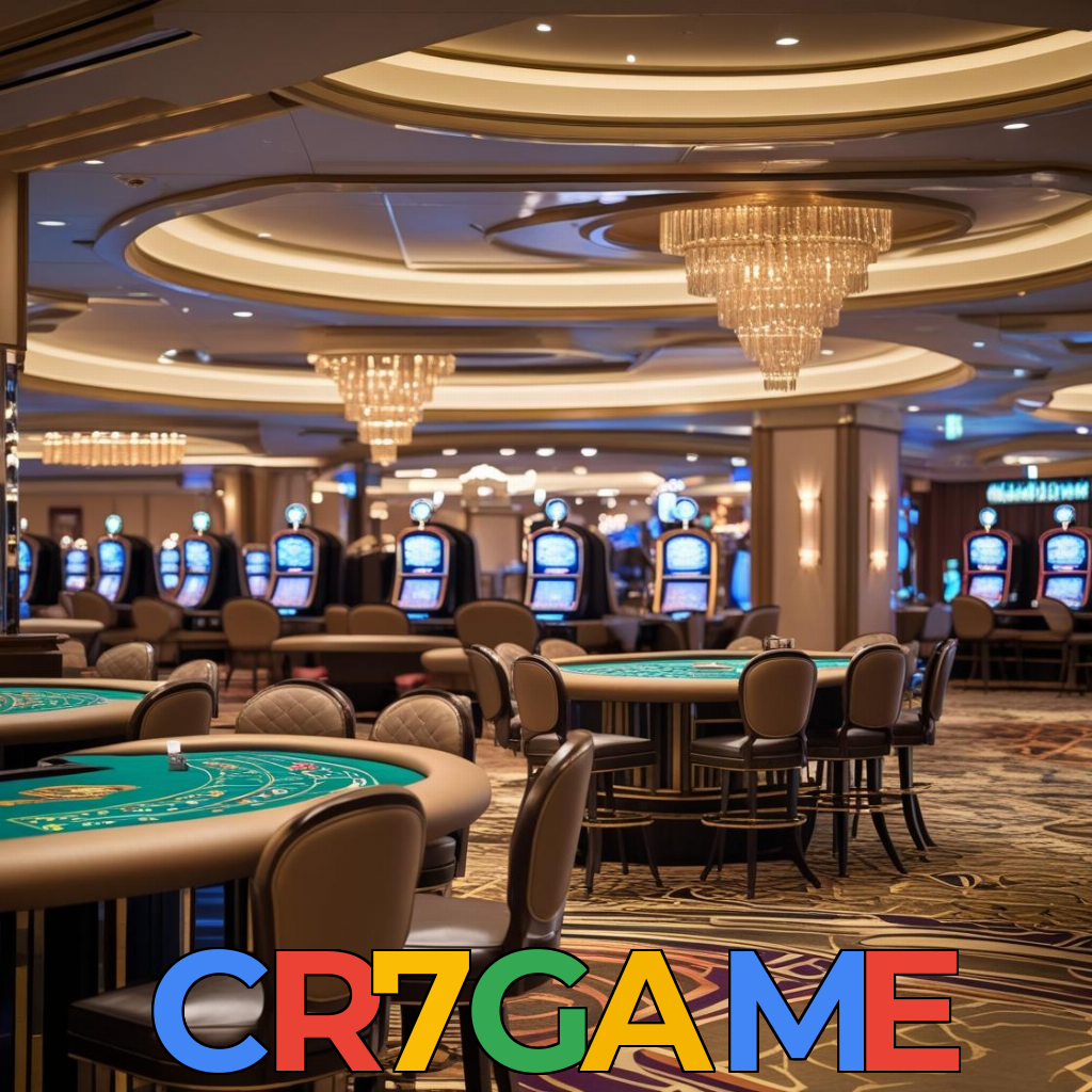 CR7GAME：Jogue blackjack e aposte no futebol para uma experiência completa!