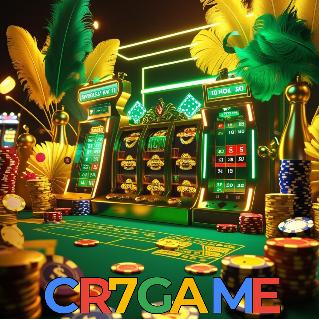 CR7GAME:Jogue nas mesas de poker e vença como um profissional!