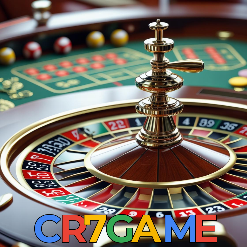 CR7GAME:Jogue blackjack, aposte no futebol e conquiste grandes vitórias!
