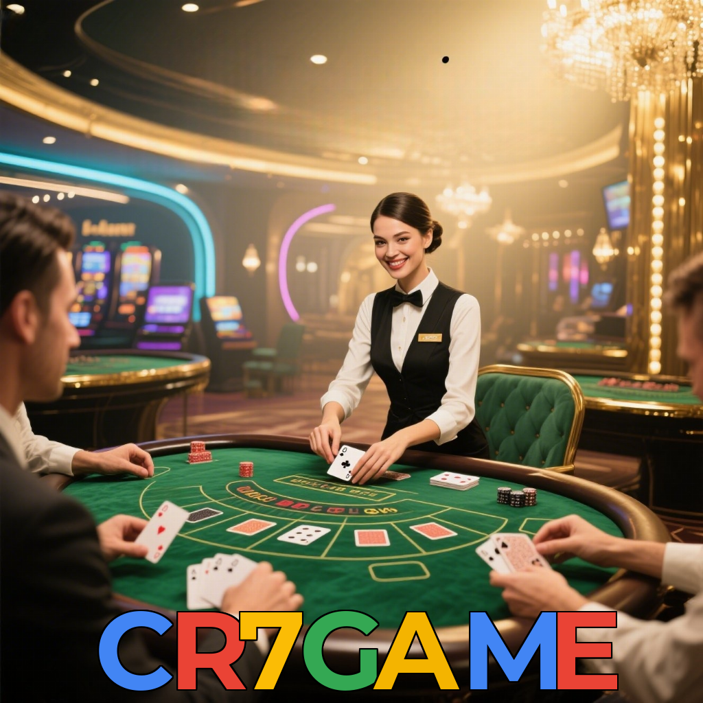 CR7GAME：Onde sua sorte no futebol encontra prêmios em slots e roleta!