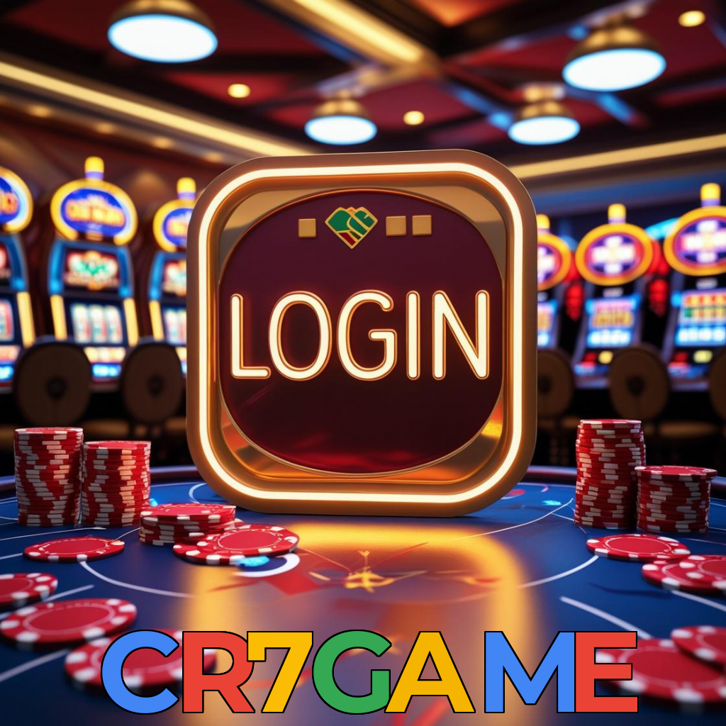 CR7GAME：O cassino online perfeito para jogos de blackjack e apostas no futebol!