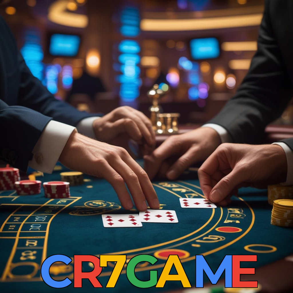 CR7GAME:Jogue slots e aposte no futebol ao vivo para vitórias emocionantes!