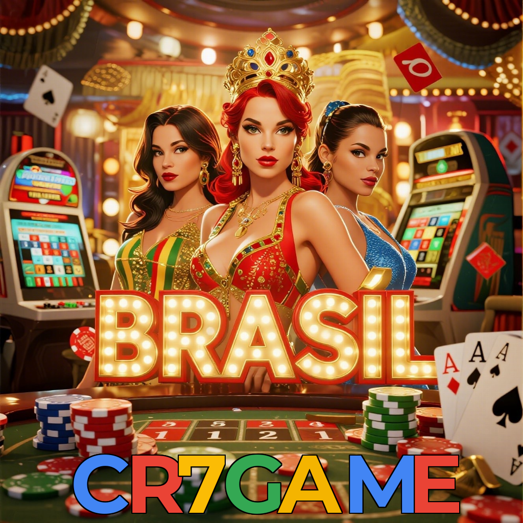 CR7GAME:Aposte no futebol e jogue blackjack para grandes vitórias!