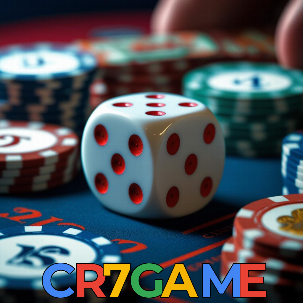 CR7GAME:Em nosso cassino online, sua sorte vai brilhar! Aposte e vença!