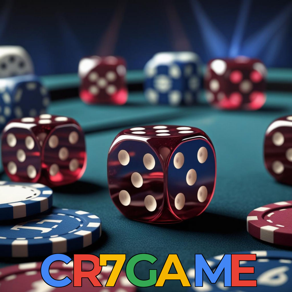CR7GAME:Jogue poker, slots e aposte no futebol ao vivo com confiança!
