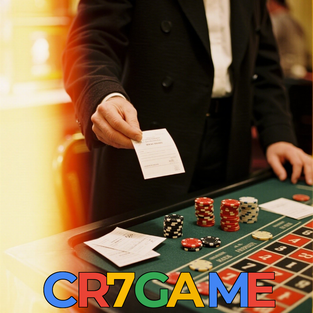 CR7GAME：Onde a diversão e a sorte se encontram: poker, roleta e futebol online!