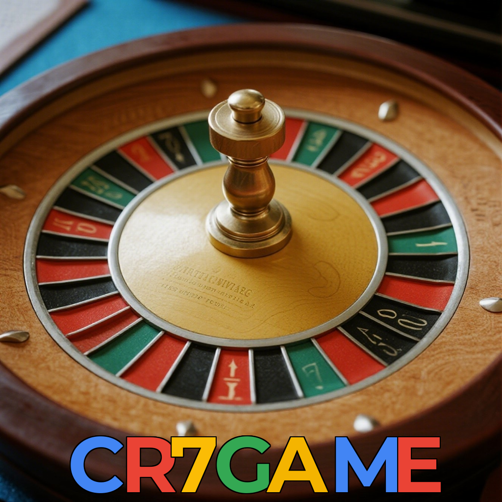 CR7GAME：Aposte no futebol e jogue no melhor cassino online para grandes vitórias!