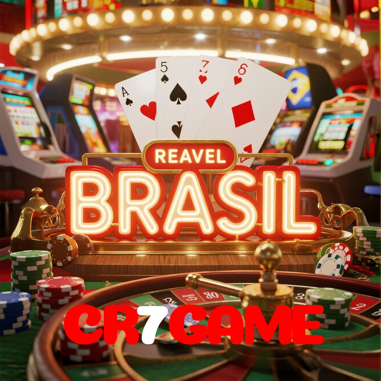 CR7GAME:No cassino online mais confiável, experimente poker, roleta e futebol ao vivo!