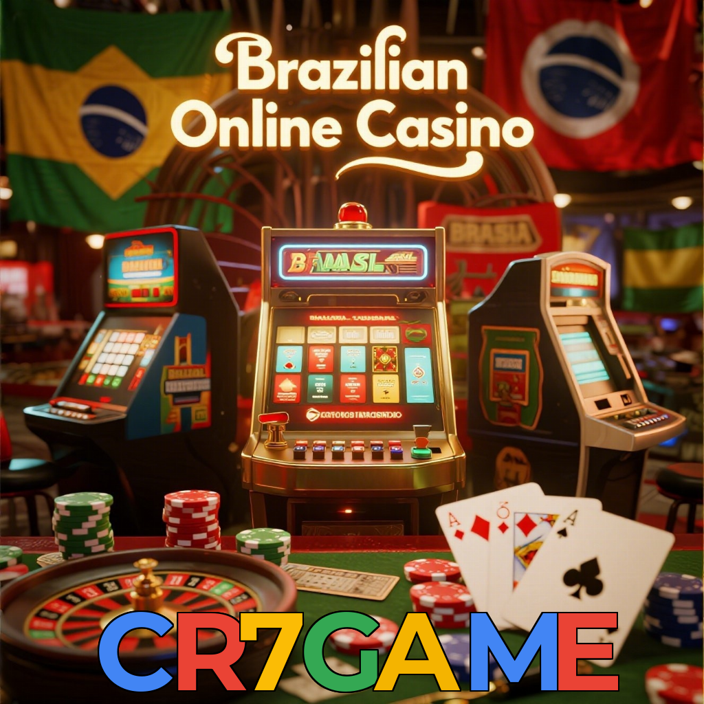 CR7GAME：Poker, roleta e apostas ao vivo no futebol online, tudo ao seu alcance!