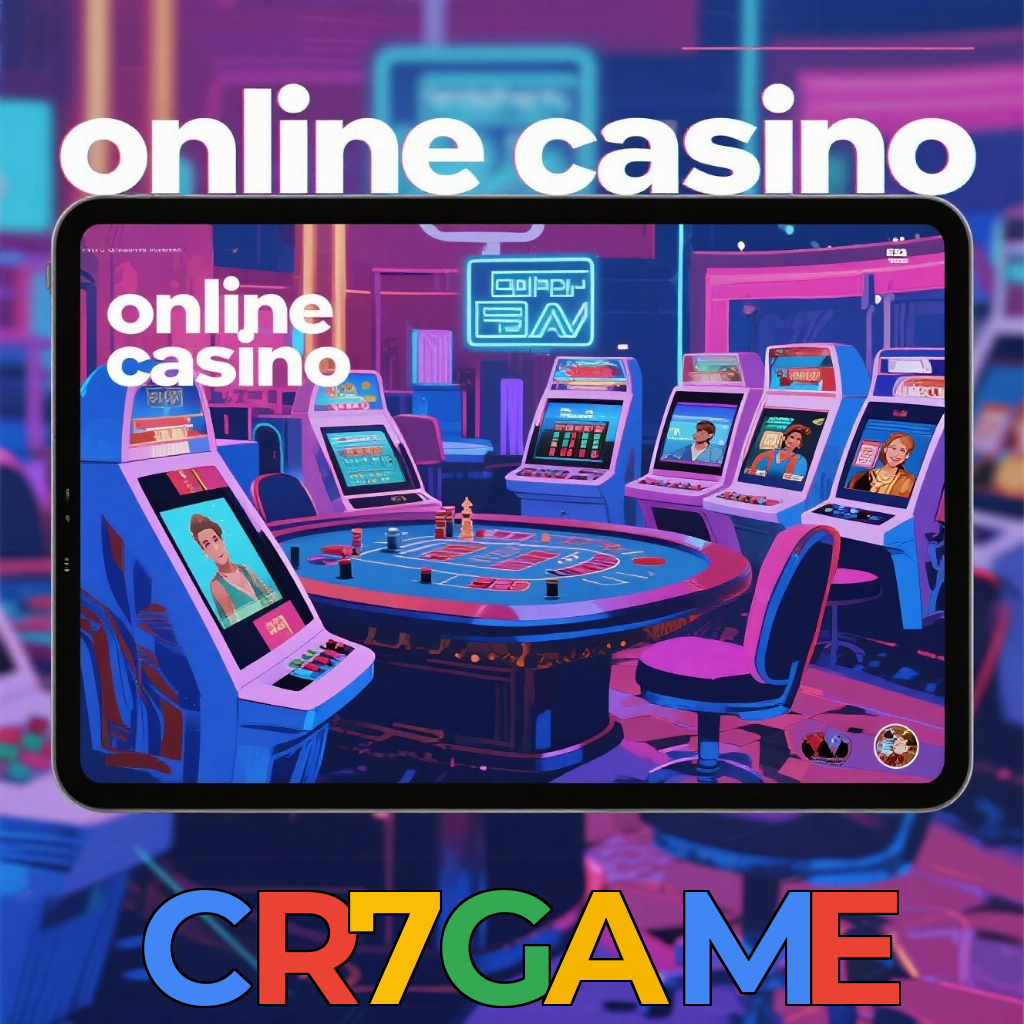 CR7GAME:A sorte está no seu lado nas nossas roletas! Aposte agora!