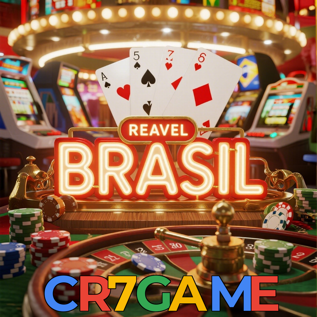 CR7GAME：As maiores vitórias estão ao seu alcance! Aposte e vença!