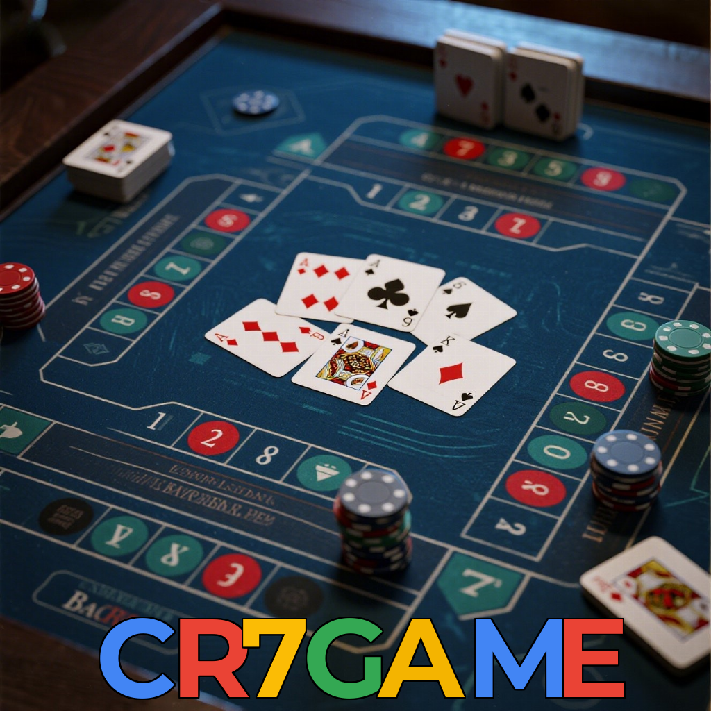 CR7GAME:Jogue nas slots e ganhe prêmios surreais!