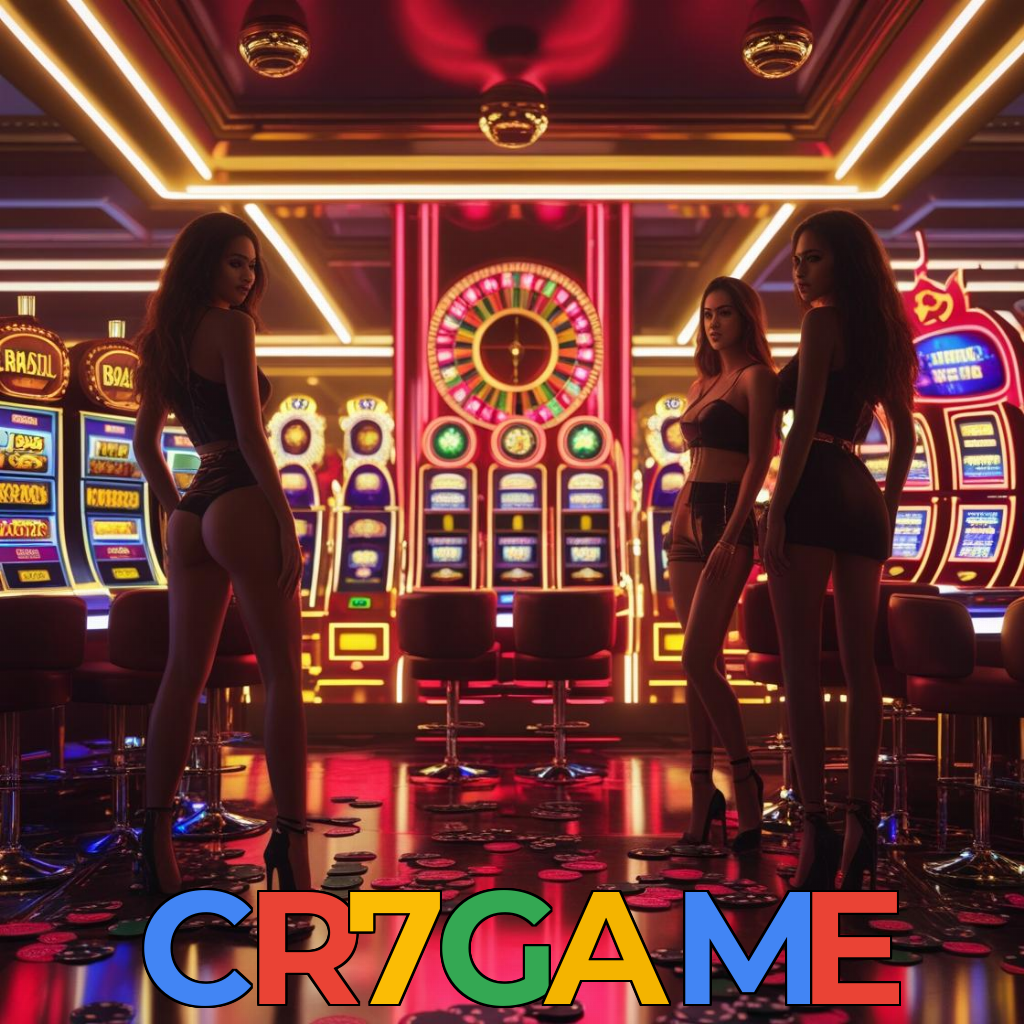 CR7GAME:Aposte no futebol e jogue os melhores jogos de cassino como slots e blackjack!