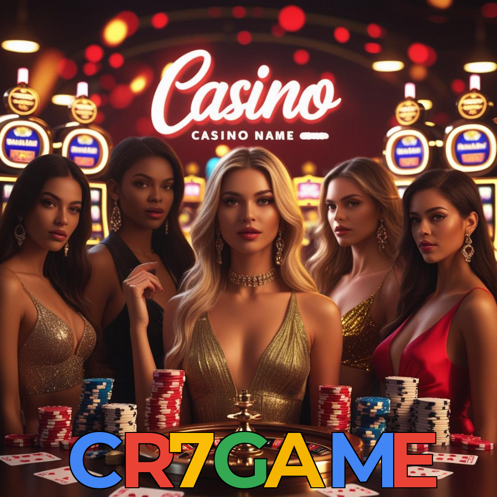 CR7GAME:O melhor cassino online para apostar no futebol e jogar poker e blackjack!