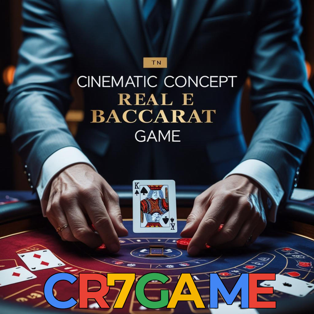 CR7GAME:Cada giro nas slots é uma nova chance de mudar sua sorte!
