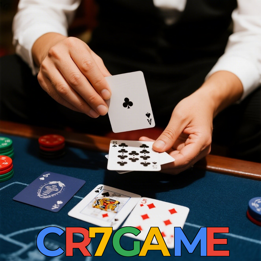 CR7GAME:As maiores vitórias estão ao seu alcance! Aposte e vença!