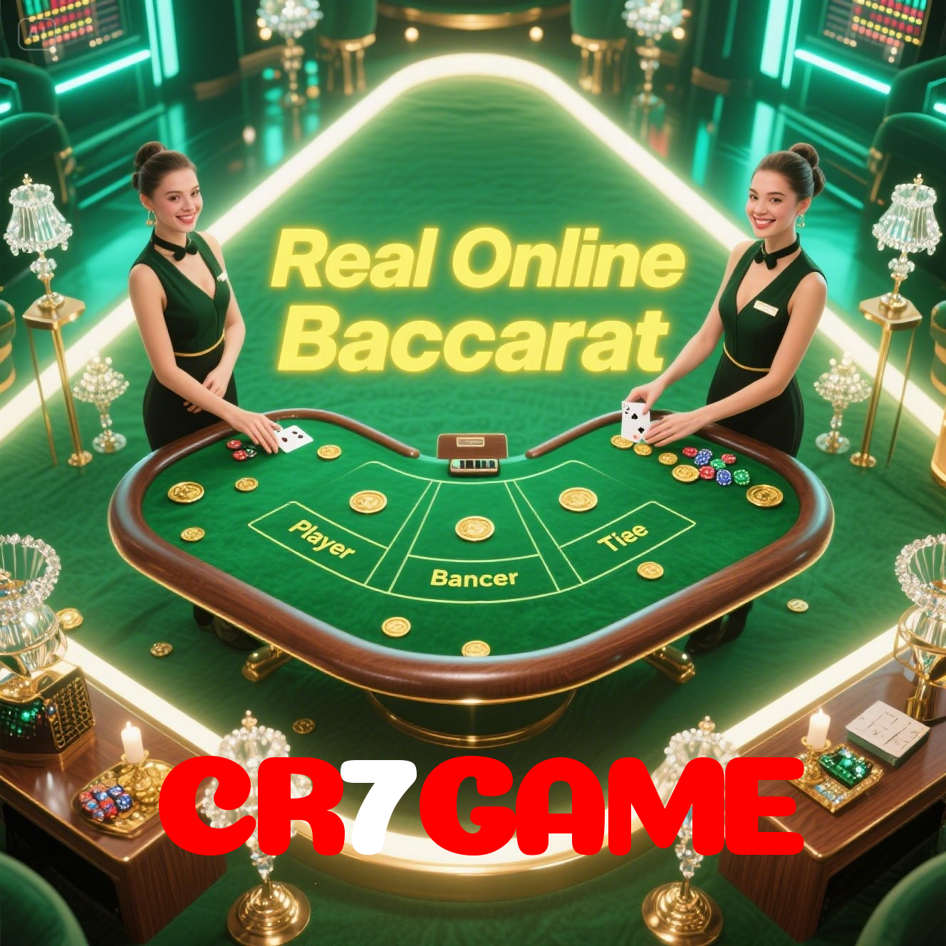 CR7GAME:Jogue roleta e aposte no seu time no futebol online com grandes vitórias!