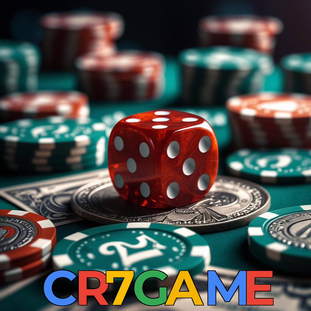 CR7GAME:Aposte no futebol e jogue slots emocionantes com grandes prêmios!