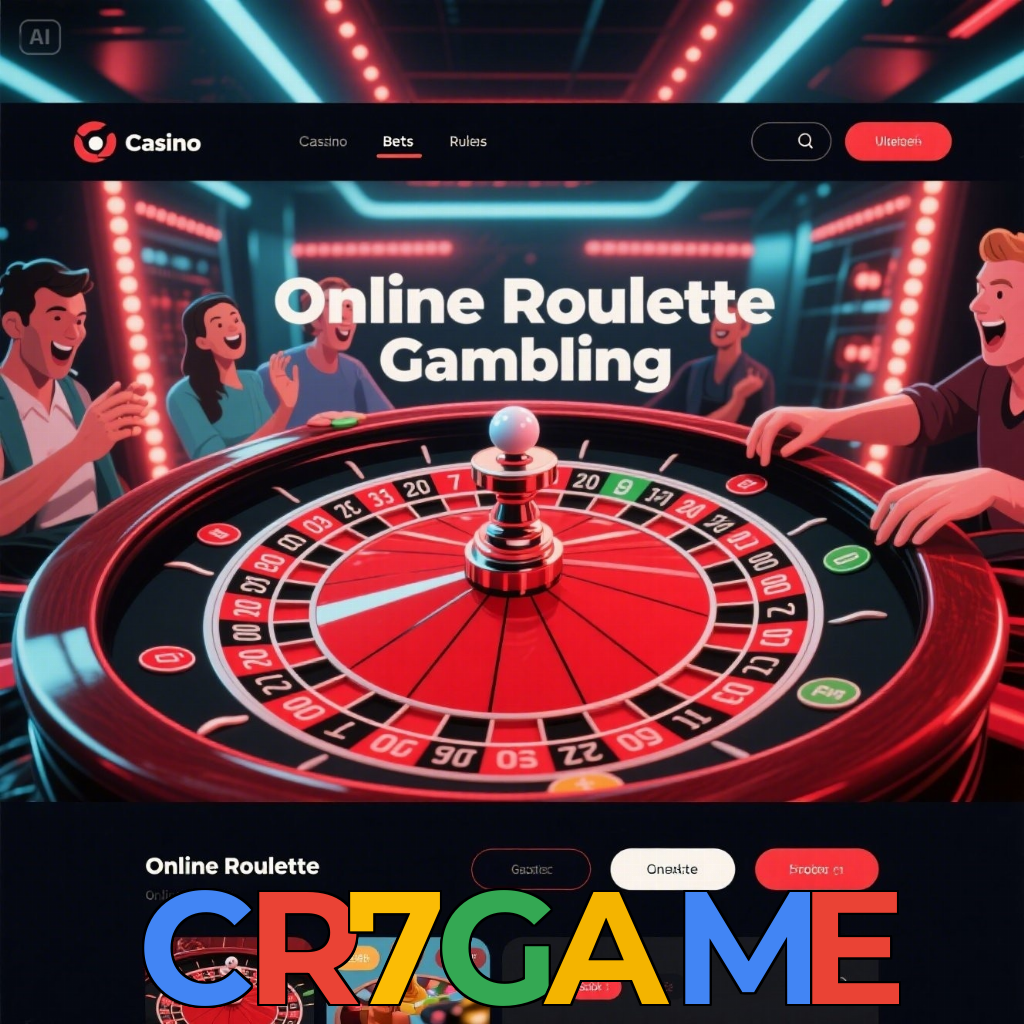 CR7GAME:Gire nas slots e conquiste vitórias extraordinárias!