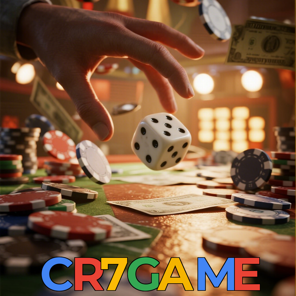 CR7GAME:Aposte no futebol ao vivo e divirta-se com os jogos de cassino como blackjack!